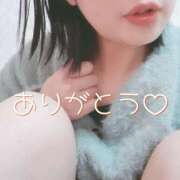 ヒメ日記 2026/03/07 16:18 投稿 めい Ange(長崎)