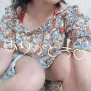 ヒメ日記 2026/05/30 14:18 投稿 めい Ange(長崎)