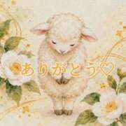 ヒメ日記 2026/10/20 15:22 投稿 めい Ange(長崎)