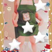 ヒメ日記 2024/12/12 11:08 投稿 野田つばさ ほっこりーヌ谷九店