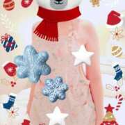 ヒメ日記 2024/12/12 11:22 投稿 野田つばさ ほっこりーヌ谷九店