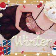 ヒメ日記 2024/12/14 11:25 投稿 野田つばさ ほっこりーヌ谷九店