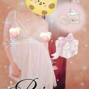 ヒメ日記 2024/12/14 11:36 投稿 野田つばさ ほっこりーヌ谷九店