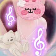 ヒメ日記 2024/12/15 10:41 投稿 野田つばさ ほっこりーヌ谷九店