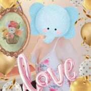 ヒメ日記 2024/12/15 11:01 投稿 野田つばさ ほっこりーヌ谷九店