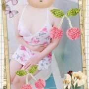 ヒメ日記 2024/12/15 11:07 投稿 野田つばさ ほっこりーヌ谷九店