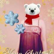 ヒメ日記 2024/12/16 09:32 投稿 野田つばさ ほっこりーヌ谷九店