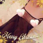 ヒメ日記 2024/12/21 14:07 投稿 野田つばさ ほっこりーヌ谷九店