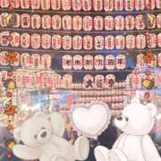 ヒメ日記 2024/12/28 10:20 投稿 野田つばさ ほっこりーヌ谷九店