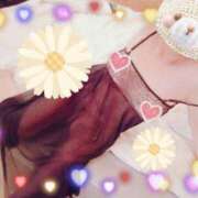 ヒメ日記 2024/12/28 10:26 投稿 野田つばさ ほっこりーヌ谷九店