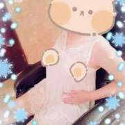 ヒメ日記 2024/12/28 10:32 投稿 野田つばさ ほっこりーヌ谷九店