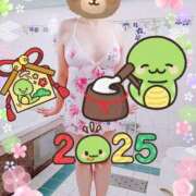 ヒメ日記 2025/01/05 11:43 投稿 野田つばさ ほっこりーヌ谷九店