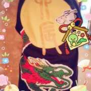 ヒメ日記 2025/01/05 12:09 投稿 野田つばさ ほっこりーヌ谷九店