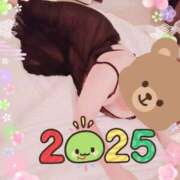 ヒメ日記 2025/01/09 10:24 投稿 野田つばさ ほっこりーヌ谷九店