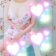 ヒメ日記 2025/01/09 10:36 投稿 野田つばさ ほっこりーヌ谷九店