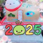 ヒメ日記 2025/01/12 09:18 投稿 野田つばさ ほっこりーヌ谷九店