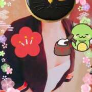 ヒメ日記 2025/01/12 09:31 投稿 野田つばさ ほっこりーヌ谷九店