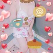 ヒメ日記 2025/01/12 09:43 投稿 野田つばさ ほっこりーヌ谷九店