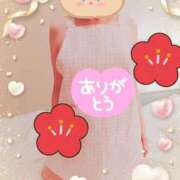 ヒメ日記 2025/01/16 10:50 投稿 野田つばさ ほっこりーヌ谷九店