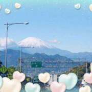 ヒメ日記 2025/01/25 09:37 投稿 野田つばさ ほっこりーヌ谷九店