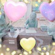 ヒメ日記 2025/01/30 09:55 投稿 野田つばさ ほっこりーヌ谷九店