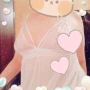 ヒメ日記 2025/01/30 10:00 投稿 野田つばさ ほっこりーヌ谷九店