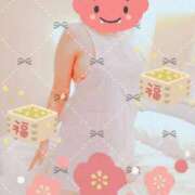 ヒメ日記 2025/01/30 10:05 投稿 野田つばさ ほっこりーヌ谷九店