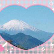 ヒメ日記 2025/02/08 09:45 投稿 野田つばさ ほっこりーヌ谷九店