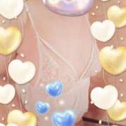 ヒメ日記 2025/02/10 11:15 投稿 野田つばさ ほっこりーヌ谷九店