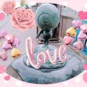 ヒメ日記 2025/02/13 10:47 投稿 野田つばさ ほっこりーヌ谷九店