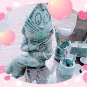 ヒメ日記 2025/02/16 10:09 投稿 野田つばさ ほっこりーヌ谷九店