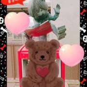 ヒメ日記 2025/02/20 11:05 投稿 野田つばさ ほっこりーヌ谷九店