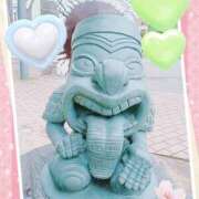 ヒメ日記 2025/02/22 10:17 投稿 野田つばさ ほっこりーヌ谷九店