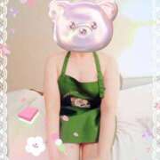 ヒメ日記 2025/02/22 10:23 投稿 野田つばさ ほっこりーヌ谷九店