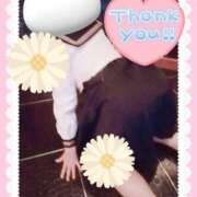 ヒメ日記 2025/02/23 10:08 投稿 野田つばさ ほっこりーヌ谷九店