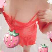 ヒメ日記 2025/02/27 13:37 投稿 野田つばさ ほっこりーヌ谷九店