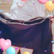 ヒメ日記 2025/02/27 13:43 投稿 野田つばさ ほっこりーヌ谷九店