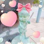 ヒメ日記 2025/03/08 11:10 投稿 野田つばさ ほっこりーヌ谷九店