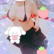 ヒメ日記 2025/03/08 11:28 投稿 野田つばさ ほっこりーヌ谷九店