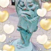 ヒメ日記 2025/03/10 12:53 投稿 野田つばさ ほっこりーヌ谷九店