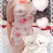 ヒメ日記 2025/03/10 13:11 投稿 野田つばさ ほっこりーヌ谷九店