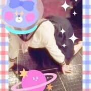 ヒメ日記 2025/03/13 09:38 投稿 野田つばさ ほっこりーヌ谷九店