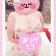 ヒメ日記 2025/03/13 09:44 投稿 野田つばさ ほっこりーヌ谷九店