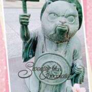 ヒメ日記 2025/03/15 15:21 投稿 野田つばさ ほっこりーヌ谷九店