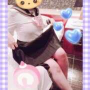 ヒメ日記 2025/03/15 16:17 投稿 野田つばさ ほっこりーヌ谷九店