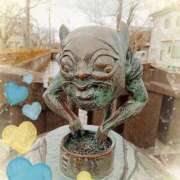 ヒメ日記 2025/03/16 10:08 投稿 野田つばさ ほっこりーヌ谷九店