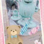 ヒメ日記 2025/03/17 10:19 投稿 野田つばさ ほっこりーヌ谷九店