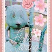 ヒメ日記 2025/03/23 10:18 投稿 野田つばさ ほっこりーヌ谷九店