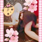 ヒメ日記 2025/03/23 10:28 投稿 野田つばさ ほっこりーヌ谷九店