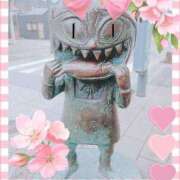 ヒメ日記 2025/03/24 11:47 投稿 野田つばさ ほっこりーヌ谷九店